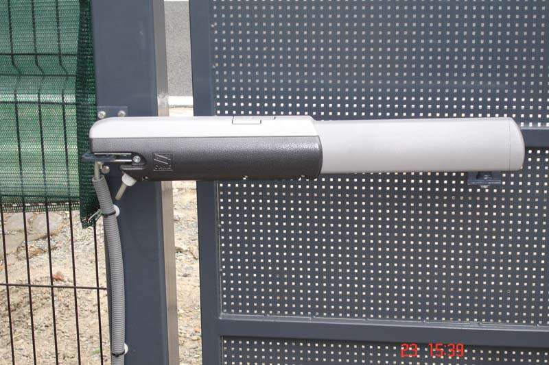 automatisatie